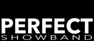 Perfect Site Logo
