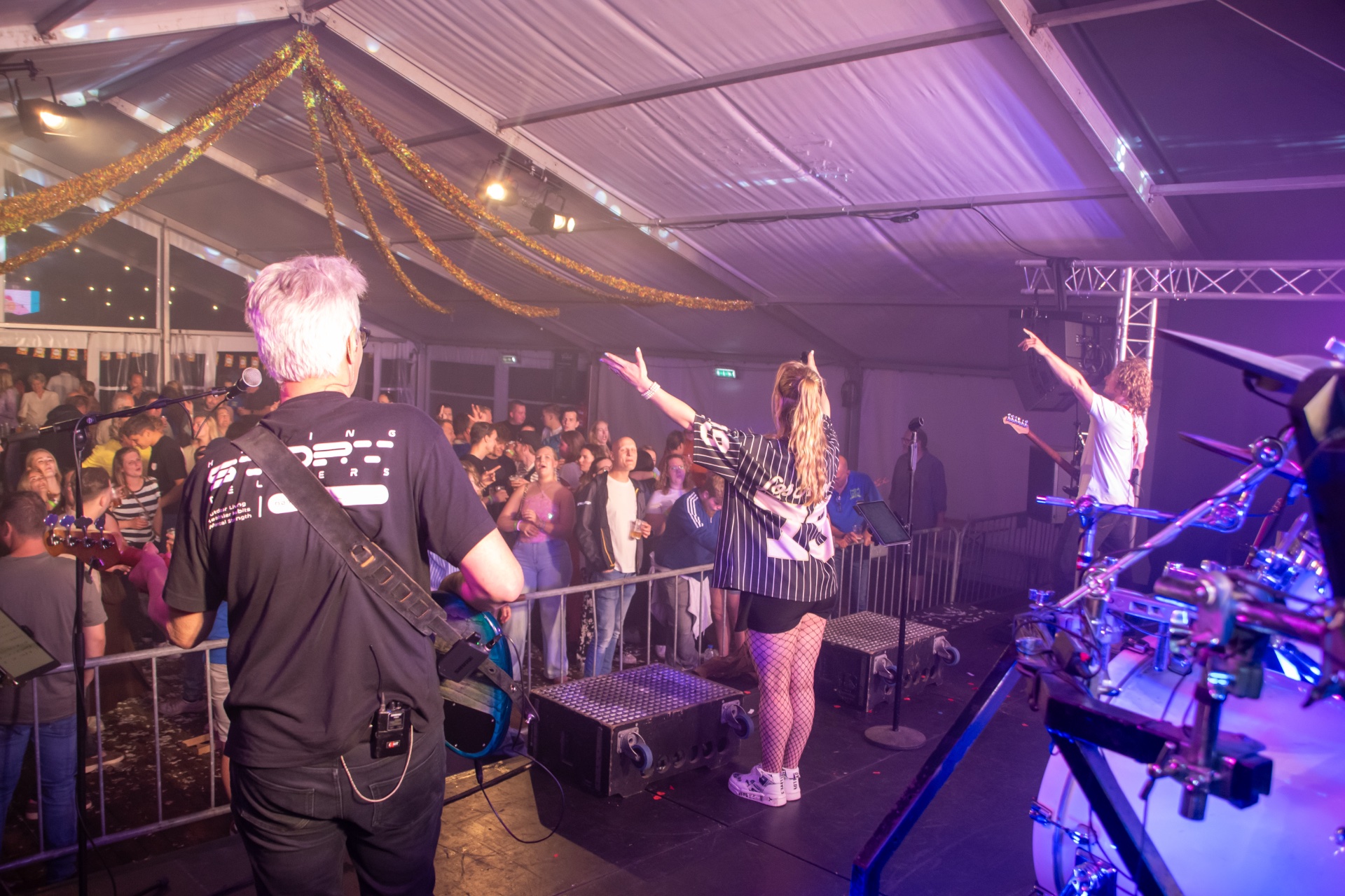 perfectshowband_back_gasselte