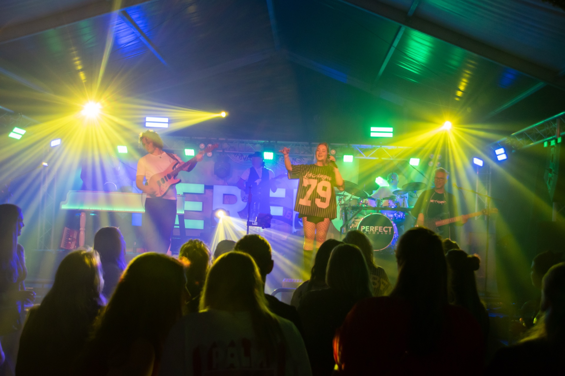 perfectshowband_gasselte