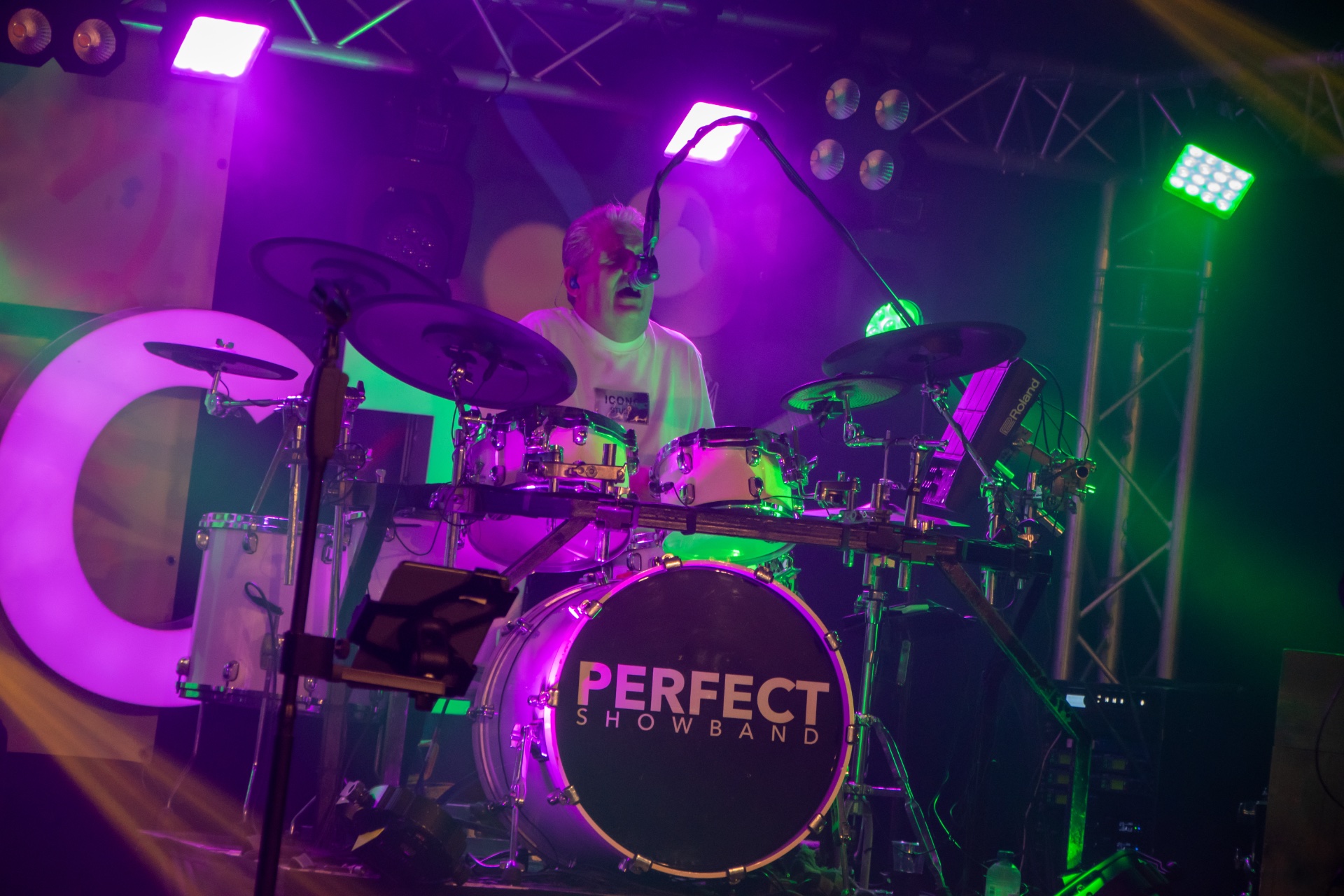 perfectshowband_jeroen_gasselte