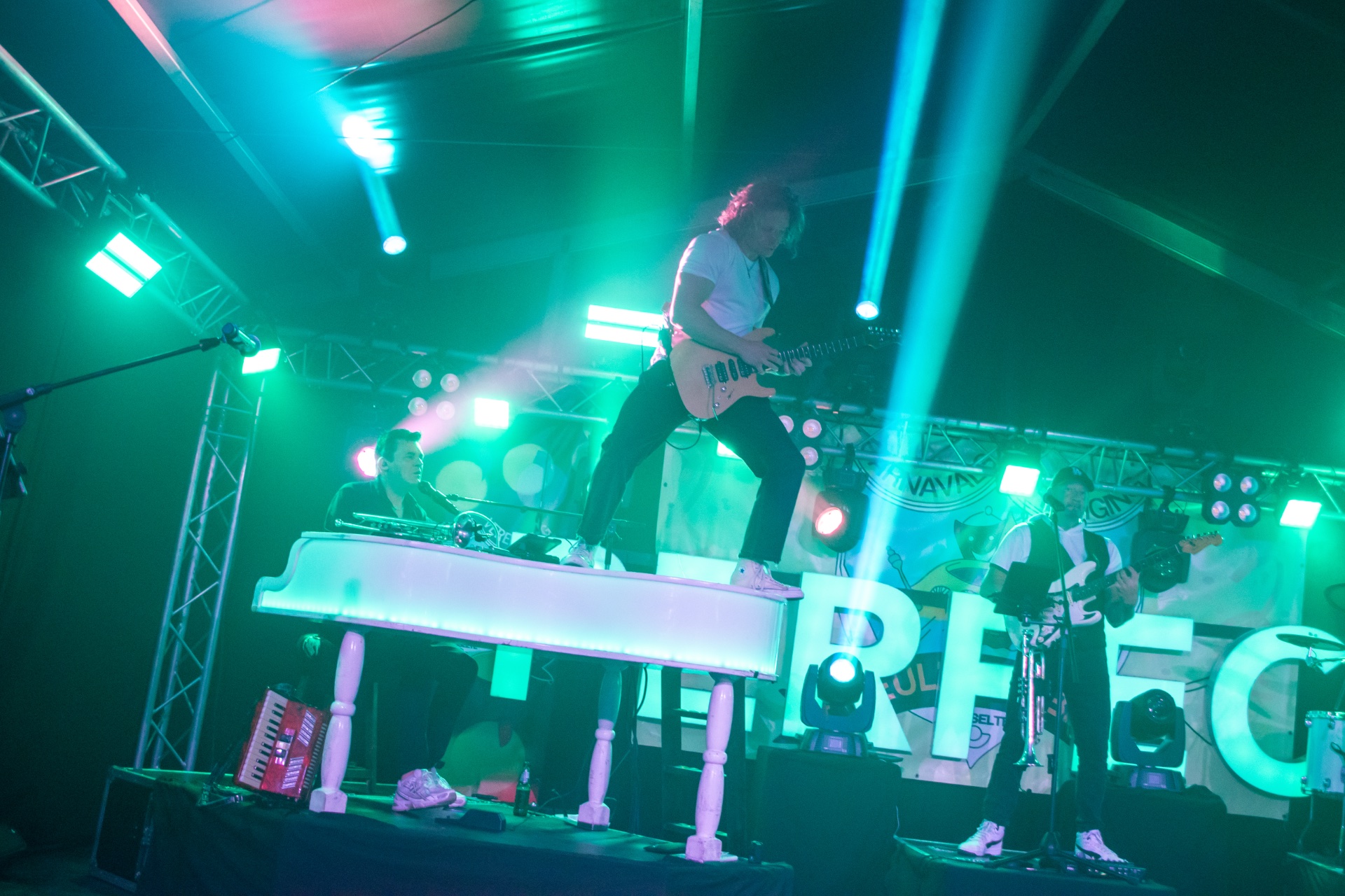 perfectshowband_willem_gasselte